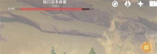 创造与魔法做传说金剑用什么,和平精英模具
