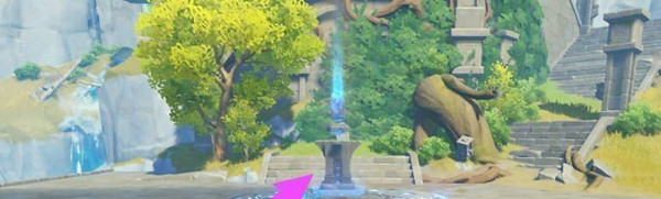 dota2露娜出装_dota2敌法终极装备