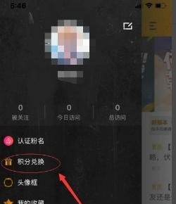 王者游走庄周怎么玩,王者荣耀庄周怎么玩