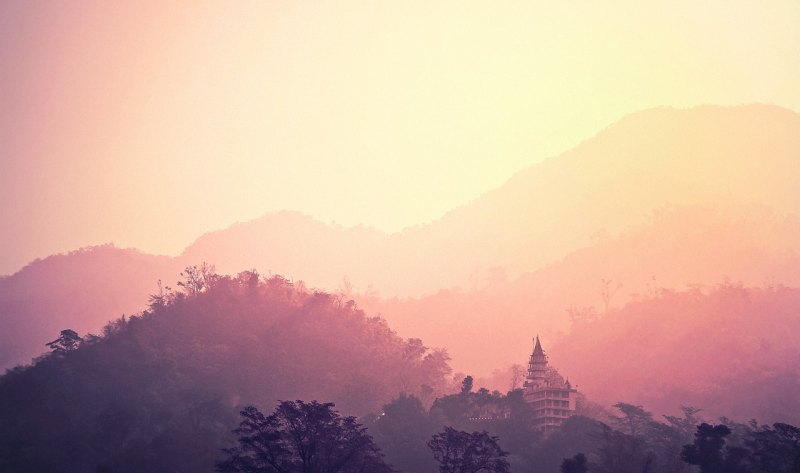 人生有缘做梦都甜的诗句_赞美人之幸福相识相知相惜的句子