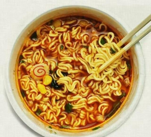 义乌高铁站附近有什么好吃的,北京火车站附近美食推荐店有哪些呢