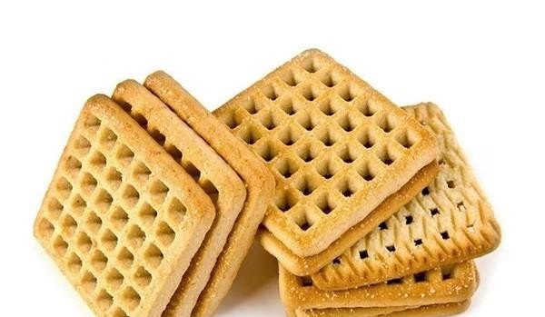 义乌高铁站附近有什么好吃的,北京火车站附近美食推荐店有哪些呢