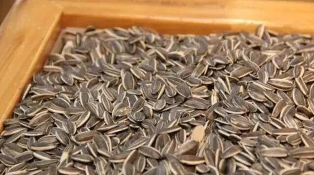 义乌高铁站附近有什么好吃的,北京火车站附近美食推荐店有哪些呢