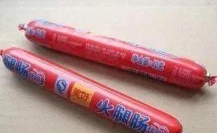 义乌高铁站附近有什么好吃的,北京火车站附近美食推荐店有哪些呢