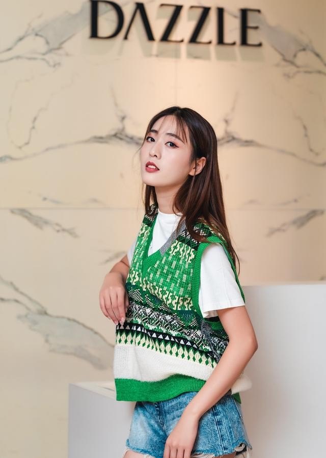 简谱我认识，但唱不准音高怎么办，发音不准怎么办