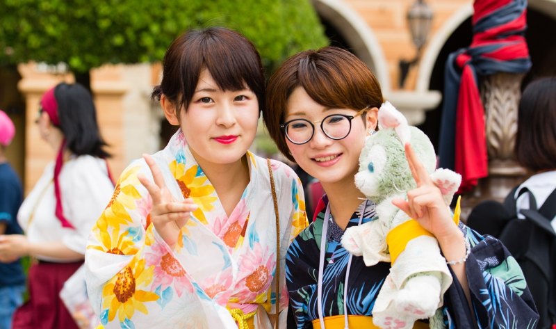 Girl中文是什么意思,女朋友英语怎么说