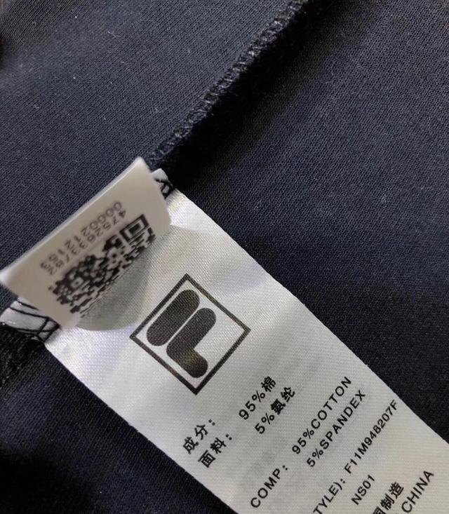 人保返点多久可以返还_cf毒蜂怎么领七天