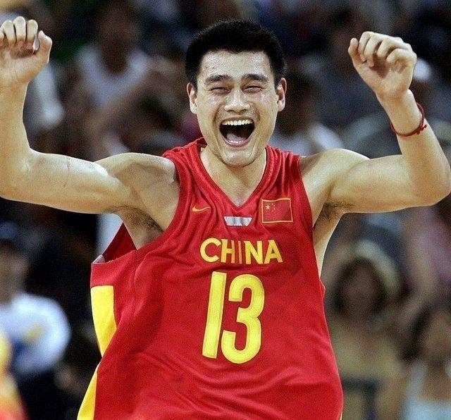 中国体育名人堂排名榜，中国历史体坛排名