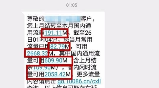 如何修改已收到的短信内容,手机短信怎么