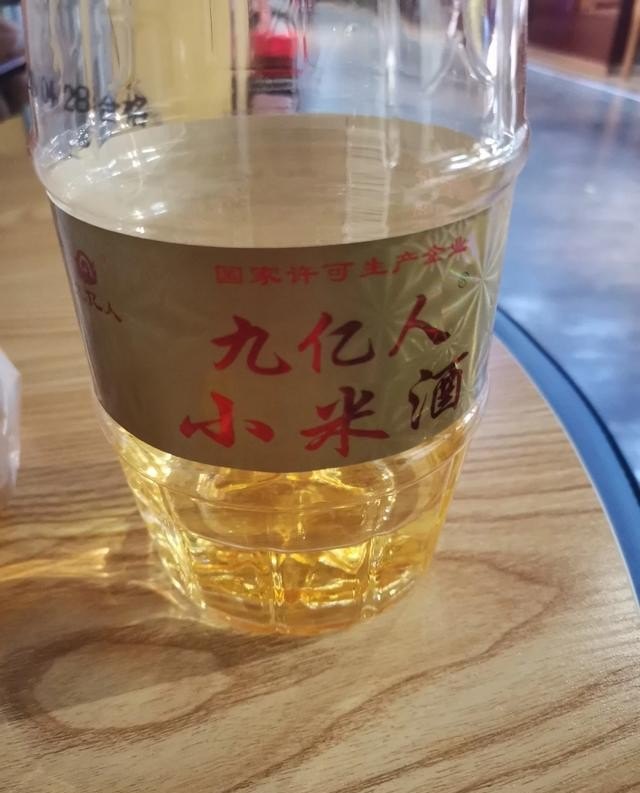 不能喝酒的人在饭局上如何应对敬酒,不能喝酒怎么办