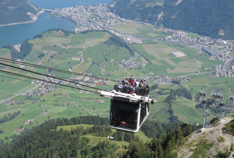 遵义凤凰山公园游玩攻略，凤凰山旅游