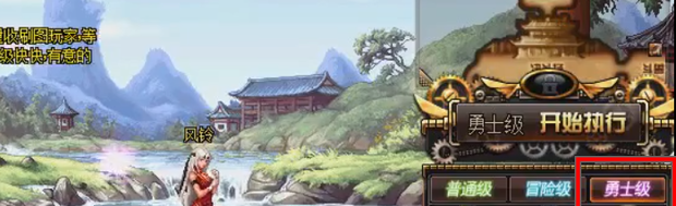 光遇买万圣节斗篷送什么，光遇顽皮补漏礼包