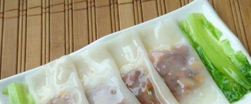 百炼成仙十大强者,汉林轩加盟