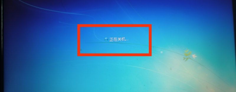 电脑变慢的原因和解决方法_办公电脑卡顿严重解决方法