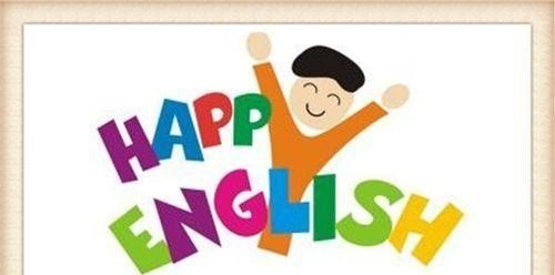 小学阶段有没有学音标的必要呢，小学学英语的好处