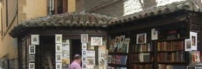 cozok是哪国品牌,合肥瑜伽推荐品牌加盟店
