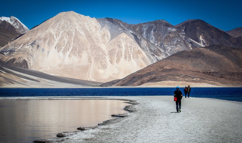 去甘青线旅游需要带啥 甘青旅游