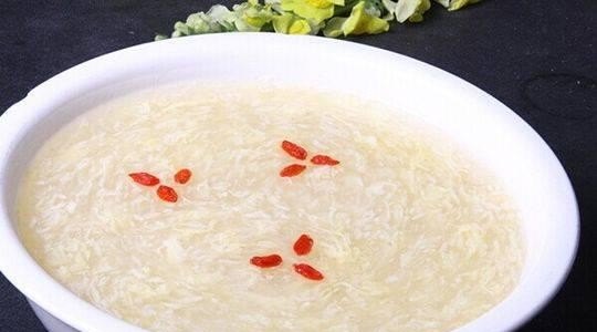 醪糟是哪个地方的发源地,米酒在中国历史