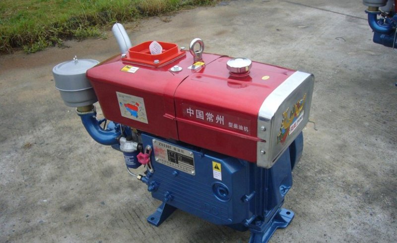 国产单缸柴油机哪个品牌最好,中国单缸柴油机汽车销量