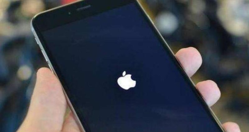 iphone怎么彻底清空手机，苹果手机清理