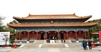 介绍一下珠海十大美景，珠海 旅游景点