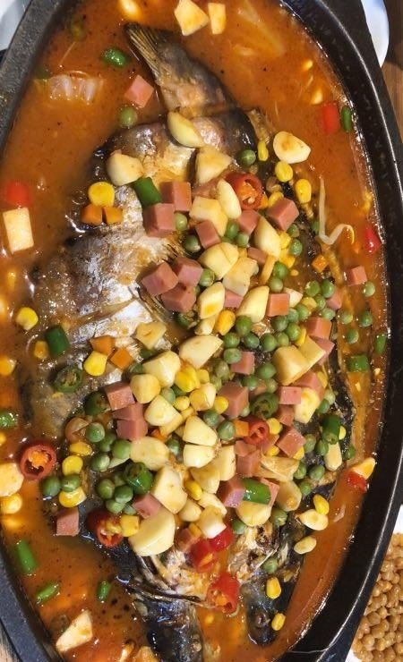 福州大排档排名前十，福建美食大排档加盟费用