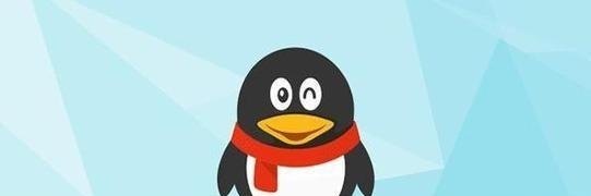 地下城与勇士是什么动漫_地下城与勇士谁开发的游戏