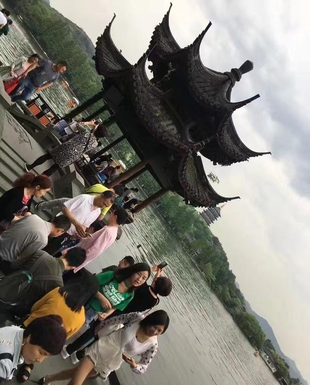 旅游满足人们什么需求，为什么要旅游