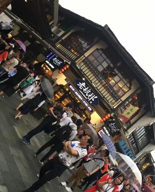 旅游满足人们什么需求，为什么要旅游