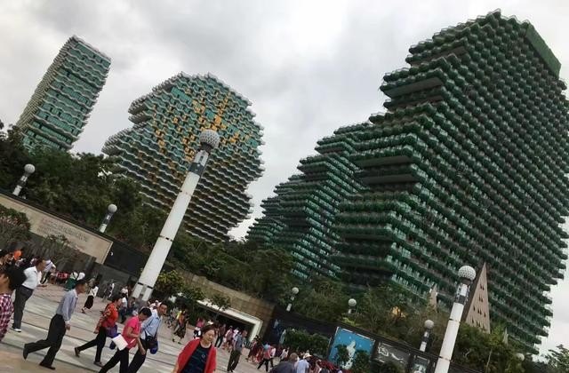 旅游满足人们什么需求，为什么要旅游