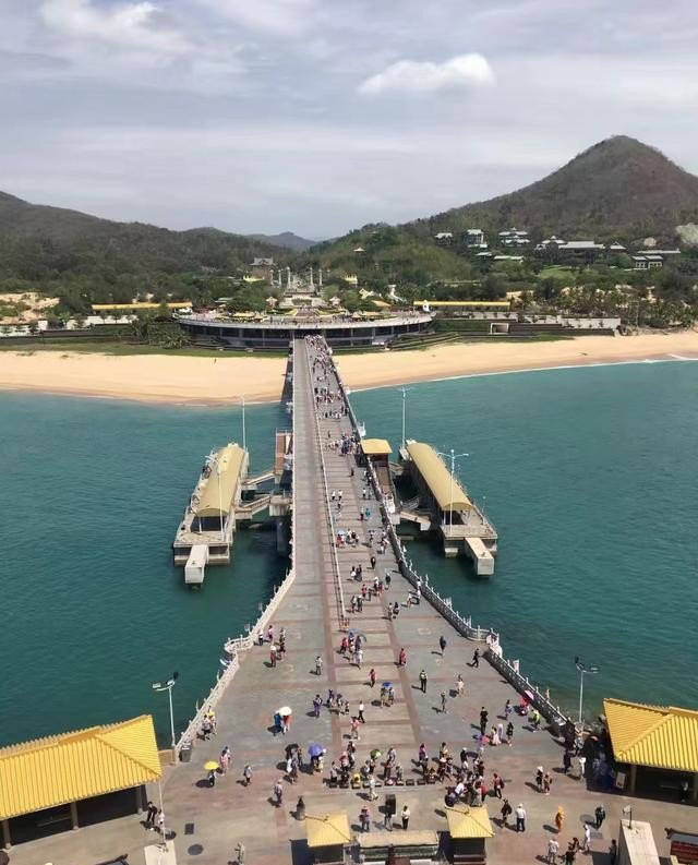 旅游满足人们什么需求，为什么要旅游