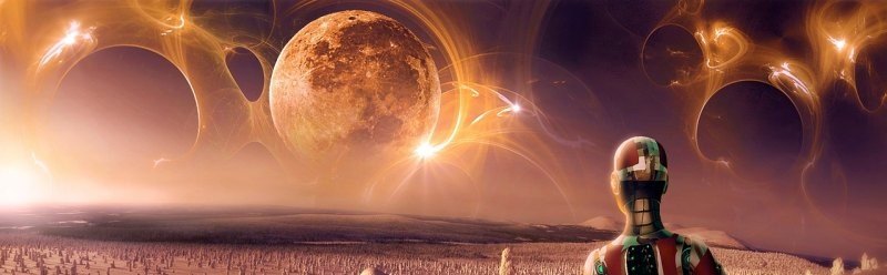 大话2天微星怎么杀 微星 dota2