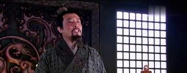 金翼戒指适合狂战么,地下城与勇士红眼戒指