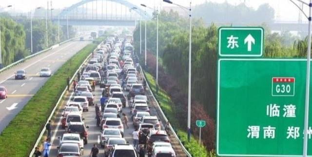 有危险是什么意思,旅游垃圾