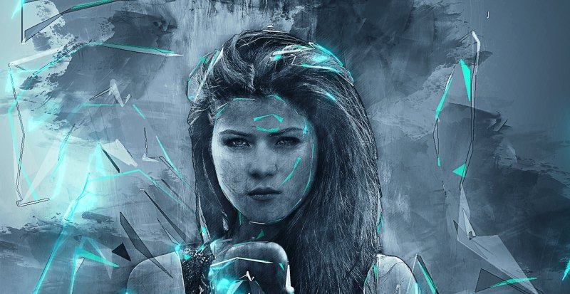 dota2如何查看英雄皮肤,dota2皮肤界面