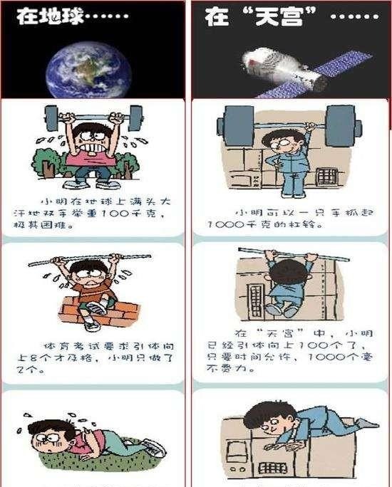英语四六级考试是考英式还是美式,四六级英语听力是英式还是美式