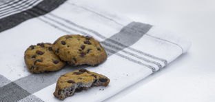 北京中式糕点排行榜前十名_加盟店中式糕点推荐平价