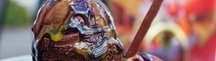 雪糕营业执照经营范围，广州美食推荐冰糕店加盟