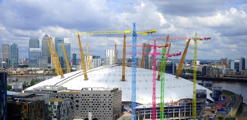 西宁英语培训-西宁哪里有英语培训的地方是哪里_大庆油田2022秋招好进吗