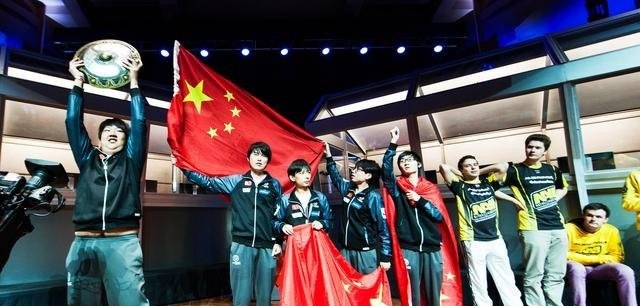 dota great again女主是谁_dota2技能简称