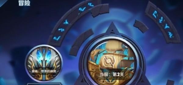 穿越火线怎么查自己有几个英雄级武器装备，穿越火线所以英雄武器