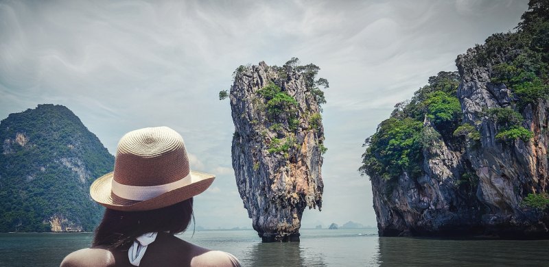 传统节日的景点_2021年各地有哪些节日旅游项目