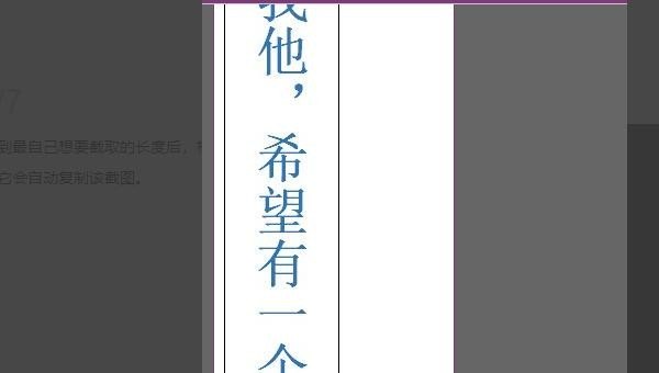 电脑怎么长截屏显示电脑时间,电脑长截屏怎么截