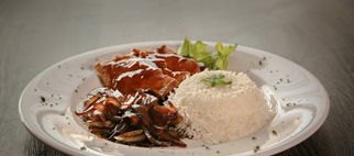 兰州加盟店推荐美食品牌,兰州加盟店推荐美食品牌