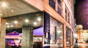 杭州十大面馆 杭州牛杂面馆加盟店排行榜