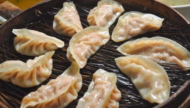 郑州美食必吃排行榜，郑州美食推荐可带走的食物有哪些品种呢