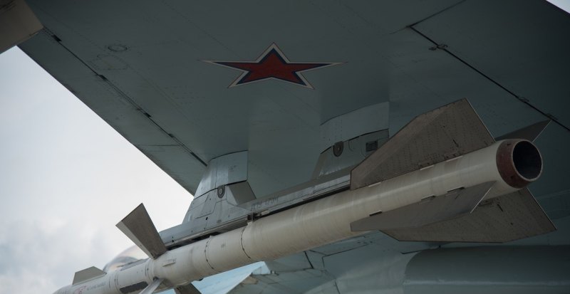 codm双主武器芯片什么时候上线,穿越火线卡双主武器