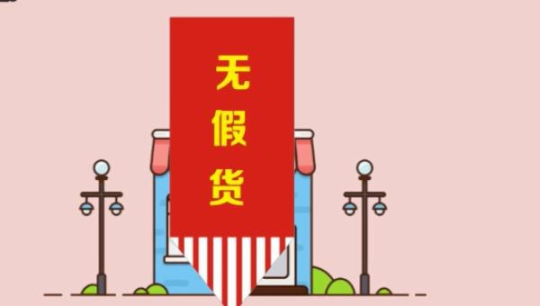 世界上最顶级婚纱设计师是谁，好莱坞古风婚纱加盟店排行