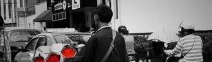 开一家租车公司的成本和利润,机车加盟