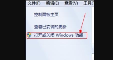 2021有什么中端电脑游戏推荐,电脑必备游戏